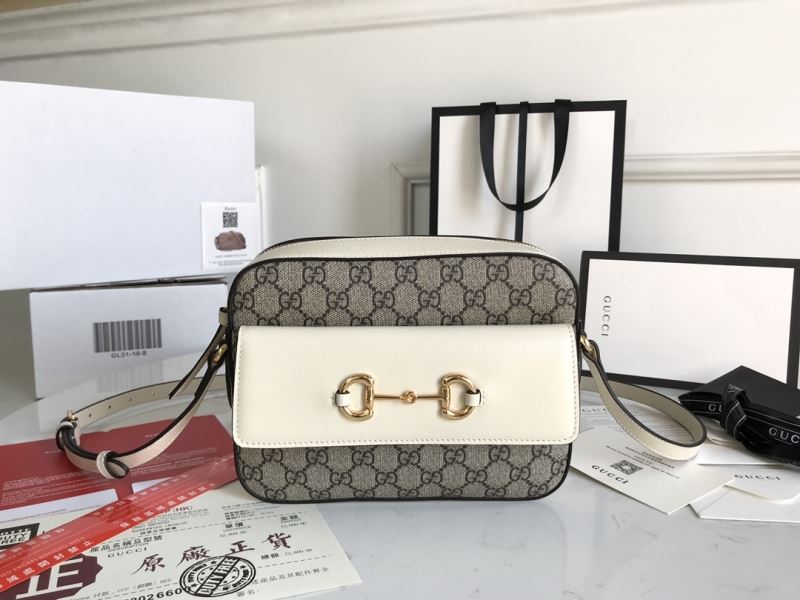 Gucci Satchel Bags